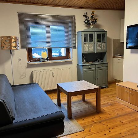 Apartment Sophia - Hallstatt Esterno foto