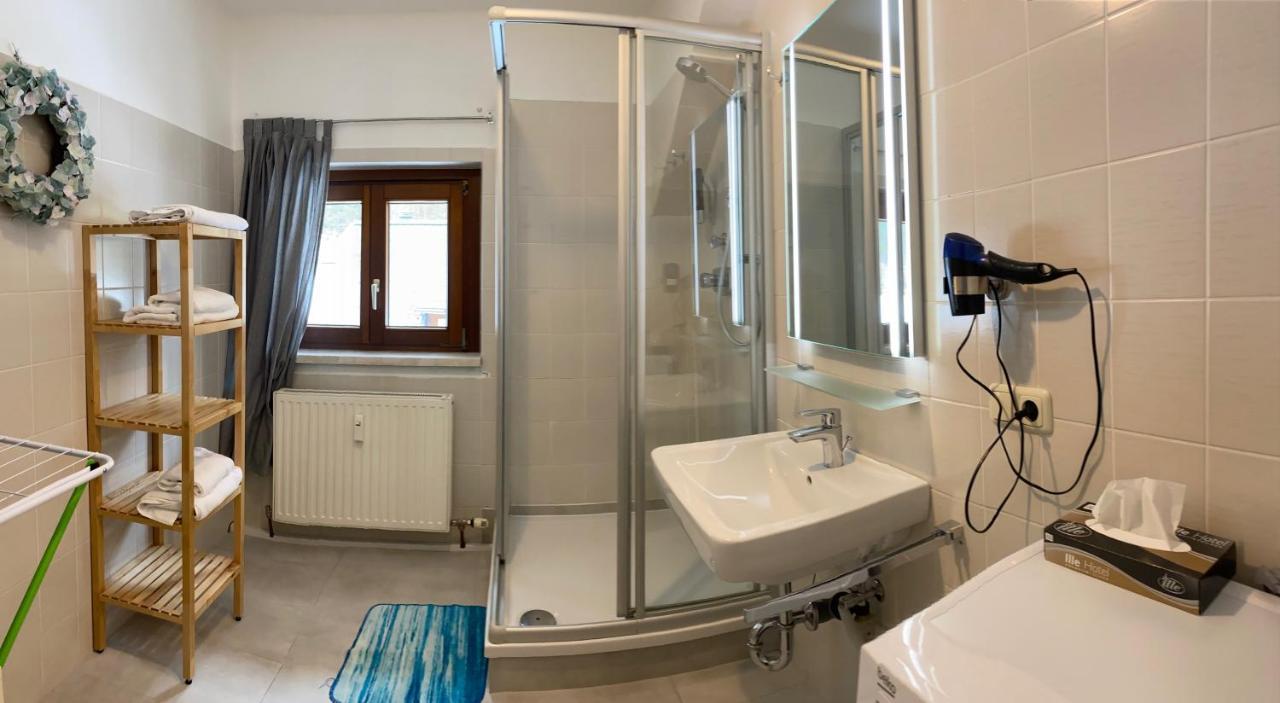Apartment Sophia - Hallstatt Esterno foto