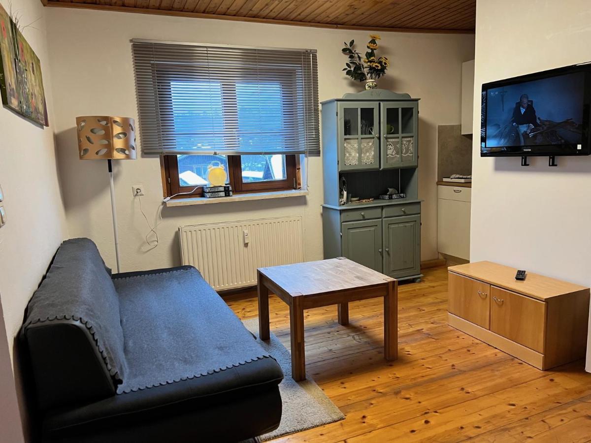 Apartment Sophia - Hallstatt Esterno foto