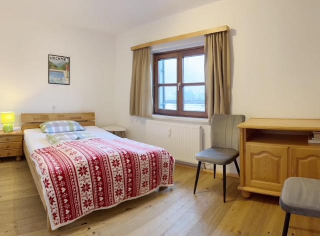 Apartment Sophia - Hallstatt Esterno foto