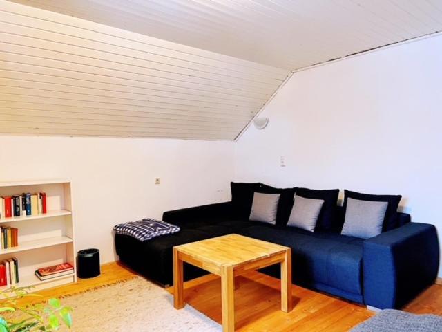 Apartment Sophia - Hallstatt Esterno foto