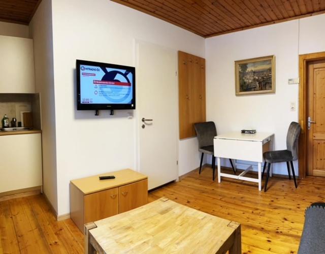 Apartment Sophia - Hallstatt Esterno foto