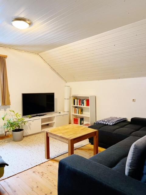 Apartment Sophia - Hallstatt Esterno foto
